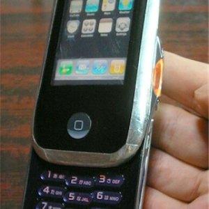 iphoneknockoff.jpg