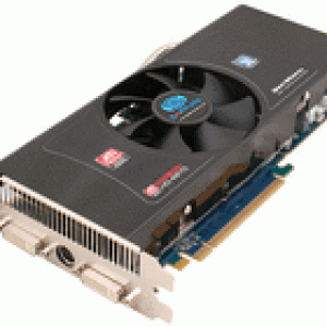 sapphire-radeon-hd-4870-silent-512mo-gddr5-21133-03-xxr.gif