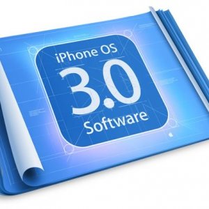 iphone-3-new-1.jpg