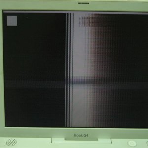 ibook_screen.jpg