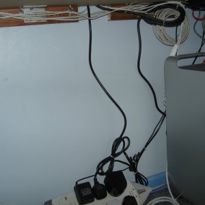 cabling.jpg