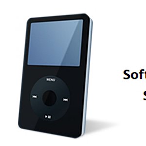 iPod.jpg