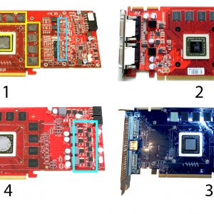 4870-PCBs.jpg