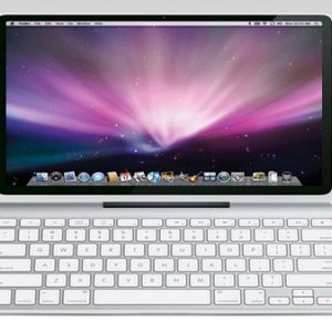 apple-netbook.jpg