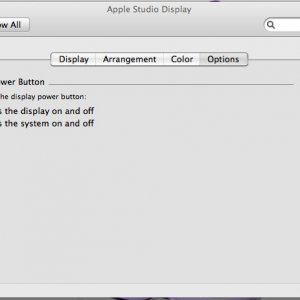 Studio Display Options.jpg