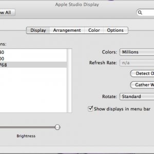 Studio Display Resolution.jpg