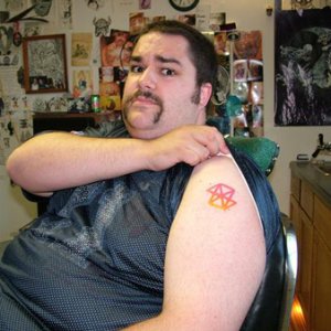 zune_tattoo2.jpg.jpg