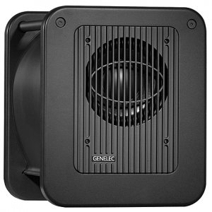 Genelec_7050B.jpg