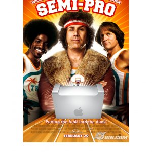 semipro.jpg