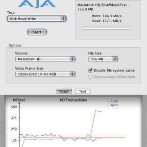 AJA System TestSnapz_001.jpg