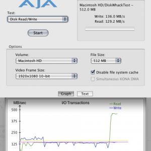 AJA System TestSnapz_002.jpg