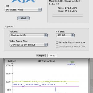 AJA System TestSnapz_004.jpg