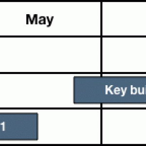 Snow Leopard build roadmap.gif