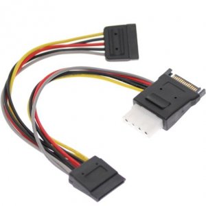 sata-power-cable-splitter-two-15-pin-and-one-4-pin-molex.jpg