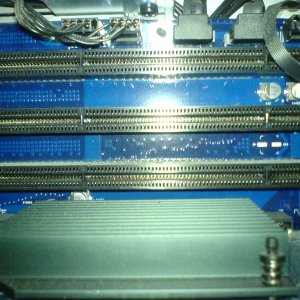 Powermac G5 Slots.JPG