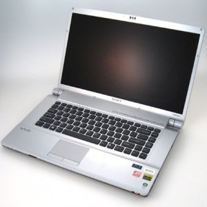 7-28-08-vaio-fw.jpg