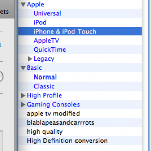 iPhone and iPod touch.png