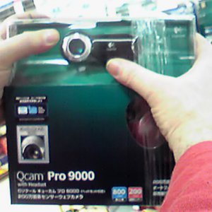 LogiTech_WebCam.jpg