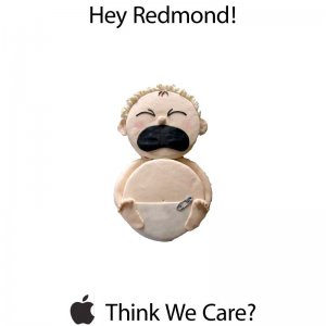 stupid-apple-poster.jpg