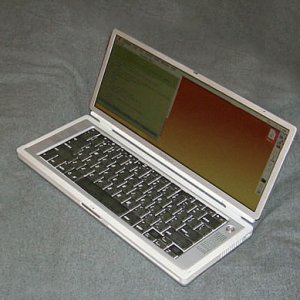 tibook_pda.jpg