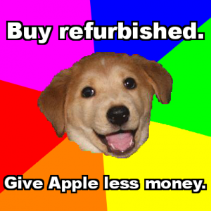 advicedog[1].png