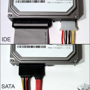 sata-ide.jpg