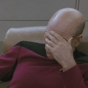 picard-facepalm.jpg.jpeg