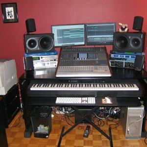 studio.jpg