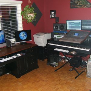 studio2.jpg