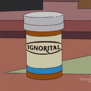 ignorital.png