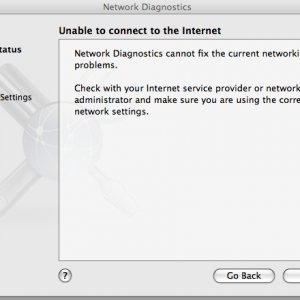 networkDiag4-21-09.jpg