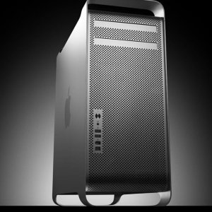 macpro.JPG.jpeg