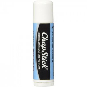 Chap Stick Medicated.jpg