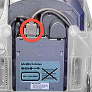 iMac TrayLoading Video Cable.png