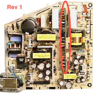 661-2081 Rev1 Board.png