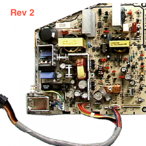 661-2167 Rev2 Board.png