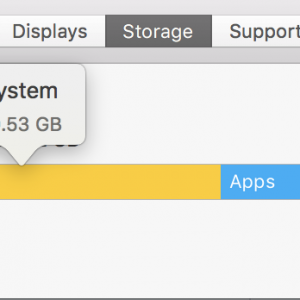 Screen Shot 2018-05-09 at 4.09.44 PM.png