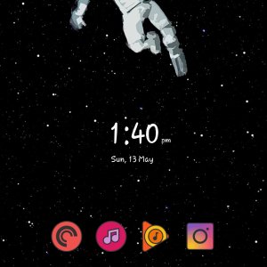 Screenshot_20180513-134026_Nova Launcher.jpg