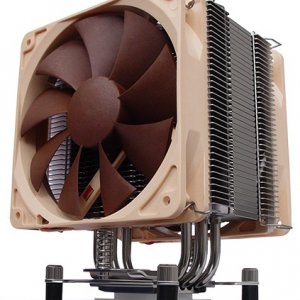 noctua_nh_u12p_se1366_1.jpg