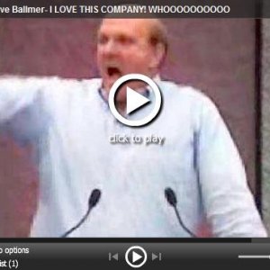 Ballmer.jpeg