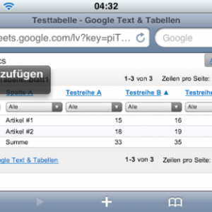 ip_google-docs_tabellen-bearbeitung.png