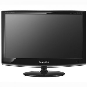 samsung_sm_2333HD.jpg