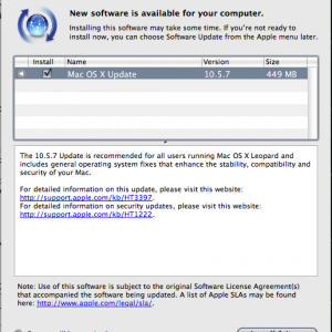 update OS X 10.5.7.png