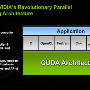 cuda_arch.jpg