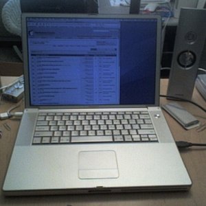 Powerbook167.jpg