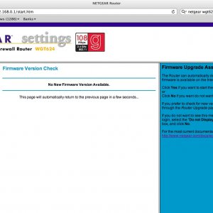 Router_Firmware_screen.jpg