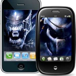 avp-iphone-pre-pairing-rm-eng-3.jpg