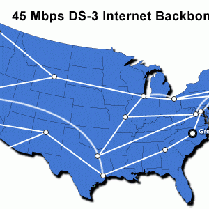 internetBackboneMap-1.gif