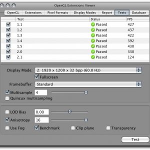 OpenGL Extensions ViewerSnapz_001.jpg
