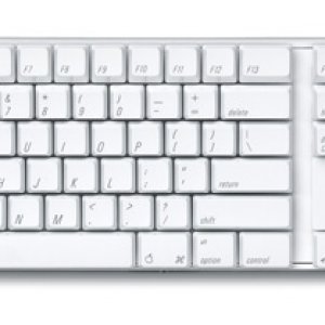 m3261_Apple keyboard.jpg